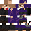 Texture for Tonigon