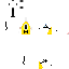 Texture for billcypher