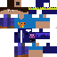 Texture for RTS#TS