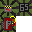 Texture for B5 в нём делают пистолеты
