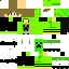 Texture for ME