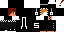Texture for shameless
