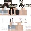 Texture for Phenix2