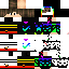 Texture for eetzzz