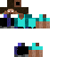 Texture for dorcibaba7