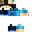 Texture for RedDoom