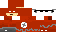 Texture for GabrielTRIT