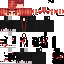 Texture for trtrtrt