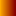 Texture for gold carpet