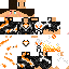 Texture for skinDimanaFULL(UPD)