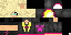 Texture for bobstudiz