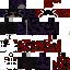 Texture for xd