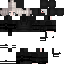 Texture for justin selv made