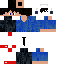 Texture for bryan