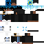 Texture for mart