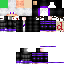 Texture for Jokerwill34