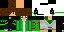 Texture for jakub31