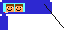 Texture for Jantv