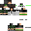 Texture for gabrielvitorop