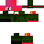 Texture for dddda