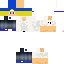 Texture for Rafael_Mestre