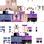 Texture for noe
