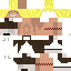 Texture for veldora