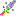 Texture for sparkle sword 2