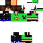 Texture for MOHAMAD_GEMR