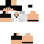 Texture for FibbsJr