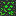 Texture for expladium