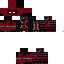 Texture for Deadpool