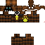 Texture for fred