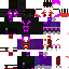 Texture for כ