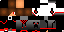 Texture for kingbox67
