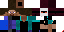 Texture for cool