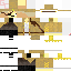 Texture for Nugget 3