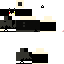 Texture for 　ぬんの覚醒