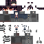 Texture for hiro
