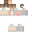 Texture for Iepie