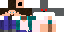 Texture for Me not done