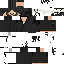 Texture for sigma