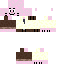 Texture for richard watterson