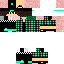 Texture for lorenzo
