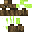 Texture for MsWildJungleB