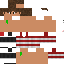 Texture for Dailev