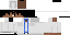 Texture for tos
