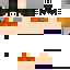 Texture for sasukeeeeeeeeeeeeeeeeee