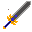 Texture for gado d+