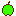 Texture for adolfsgames12